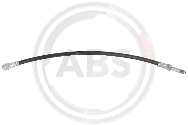 A.B.S. SL 1823 Bremsschlauch